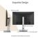 ASUS ProArt Display PA329CRV: Picture 6 thumbnail
