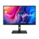 ASUS PA329CV: Picture 1 thumbnail