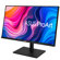 ASUS PA329CV: Picture 2 thumbnail