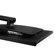 ASUS PA329CV: Picture 13 thumbnail