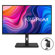 ASUS PA329CV: Picture 14 thumbnail