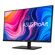 ASUS PA329CV: Picture 3 thumbnail