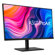 ASUS PA329CV: Picture 4 thumbnail