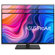 ASUS PA329CV: Picture 6 thumbnail