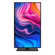 ASUS PA329CV: Picture 7 thumbnail