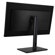 ASUS PA329CV: Picture 9 thumbnail