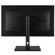 ASUS PA329CV: Picture 10 thumbnail