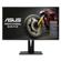 ASUS ProArt PA329Q: Picture 1 thumbnail