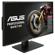 ASUS ProArt PA329Q: Picture 2 thumbnail