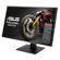 ASUS ProArt PA329Q: Picture 3 thumbnail