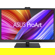 ASUS PA32DC: Picture 2 thumbnail