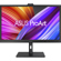 ASUS PA32DC: Picture 3 thumbnail