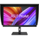 ASUS PA32DC: Picture 4 thumbnail
