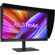 ASUS PA32DC: Picture 7 thumbnail