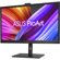 ASUS PA32DC: Picture 8 thumbnail