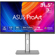 ASUS PA32QCV: Picture 2 thumbnail