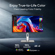 ASUS PA32QCV: Picture 15 thumbnail