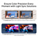 ASUS PA32QCV: Picture 16 thumbnail