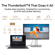 ASUS PA32QCV: Picture 18 thumbnail