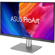 ASUS PA32QCV: Picture 3 thumbnail