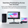 ASUS PA32QCV: Picture 19 thumbnail