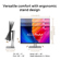 ASUS PA32QCV: Picture 20 thumbnail