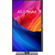 ASUS PA32QCV: Picture 5 thumbnail