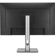 ASUS PA32QCV: Picture 6 thumbnail