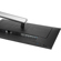 ASUS PA32QCV: Picture 8 thumbnail