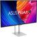 ASUS PROART DISPLAY PA32UCDM: Picture 2 thumbnail