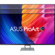 ASUS PROART DISPLAY PA32UCDM: Picture 11 thumbnail