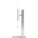 ASUS PROART DISPLAY PA32UCDM: Picture 12 thumbnail