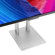 ASUS PROART DISPLAY PA32UCDM: Picture 14 thumbnail