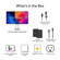 ASUS PROART DISPLAY PA32UCDM: Picture 15 thumbnail