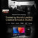 ASUS PROART DISPLAY PA32UCDM: Picture 16 thumbnail