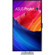 ASUS PROART DISPLAY PA32UCDM: Picture 8 thumbnail