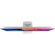 ASUS PROART DISPLAY PA32UCDM: Picture 10 thumbnail
