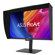 ASUS ProArt Display PA32UCE: Picture 3 thumbnail