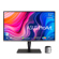 ASUS ProArt Display PA32UCG-K: Picture 1 thumbnail