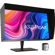ASUS ProArt Display PA32UCG-K: Picture 2 thumbnail