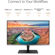 ASUS ProArt Display PA32UCG-K: Picture 11 thumbnail