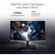 ASUS ProArt Display PA32UCG-K: Picture 12 thumbnail