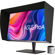 ASUS ProArt Display PA32UCG-K: Picture 3 thumbnail