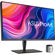 ASUS ProArt Display PA32UCG-K: Picture 4 thumbnail
