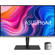 ASUS ProArt Display PA32UCG-K: Picture 5 thumbnail