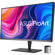 ASUS ProArt Display PA32UCG-K: Picture 6 thumbnail