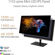 ASUS ProArt Display PA32UCG-K: Picture 8 thumbnail