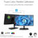 ASUS ProArt Display PA32UCG-K: Picture 9 thumbnail