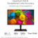 ASUS ProArt Display PA32UCG-K: Picture 10 thumbnail