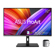 ASUS ProArt Display PA32UCR-K: Picture 1 thumbnail
